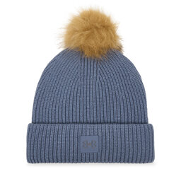 Under Armour Gorro Under Armour ColdGear® Infrared Halftime 1373098 Azul