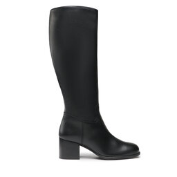 Unisa Stiefel Unisa Lezy Mar Schwarz
