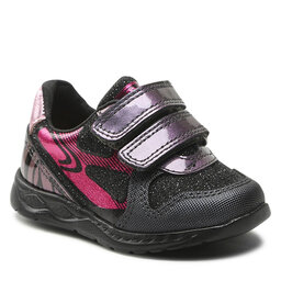 Pablosky Sneakers Pablosky 297350 M Grey
