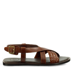 Gant Sandale Gant 30561910 Maro