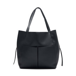 DeeZee Rankinė DeeZee MDS-C-007-02 Juoda