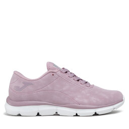 

Снікерcи Joma Neftis Lady 2219 CNEFLW2219 Purple, Рожевий