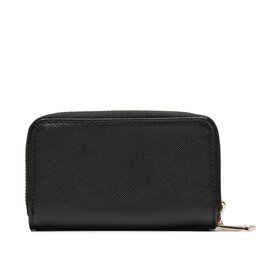 

Косметичка Guess PW1607 P3411 BLA, Чорний