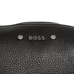 

Сумка Boss 50485491 Black 1, Чорний