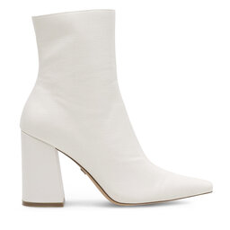 Nine West Botines Nine West SAAMEN SJ1453-1 Blanco