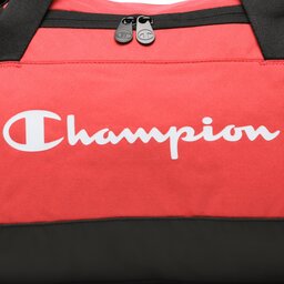 

Сумка Champion 805467-CHA-PS117 Cth/Nbk, Кораловий
