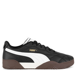 Puma Sneakers Puma TIFOSI 39745401 Negru