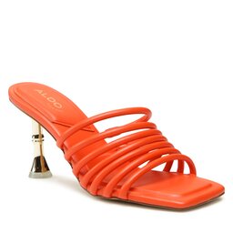 Aldo Klapki Aldo Harpa 13569795 820