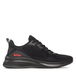 

Снікерcи Lee Cooper LCW-23-32 1717M, Чорний