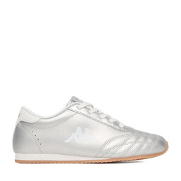 Kappa Laisvalaikio batai Kappa EO-1491510A(W) Sidabrinė