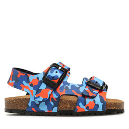 Garvalin Sandalias Garvalin 232667 M Azul