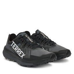 adidas Zapatillas de running adidas Terrex Agravic Speed JI0949 Negro