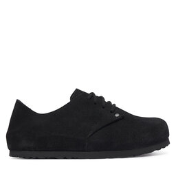 Birkenstock Halbschuhe Birkenstock Maine 1032861 Schwarz