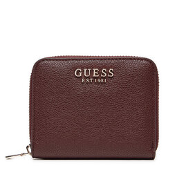 Portafoglio ragazza guess new arrivals