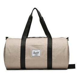 Herschel Krepšys Herschel Classic Gym Bag 11381-05905 Light Taupe