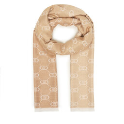 Liu Jo Šalis Liu Jo 2F5043 T0300 Smėlio