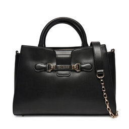 Borse Guess escarpe