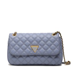 Guess Borsetta Guess Giully (QA) HWQA87 48210 WIS