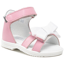 Bartek Sandaler Bartek 11534002 B87S Róż