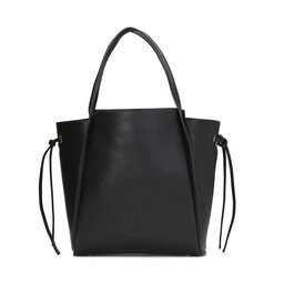 Kazar Τσάντα Kazar Rayna 63536-01-00 Black