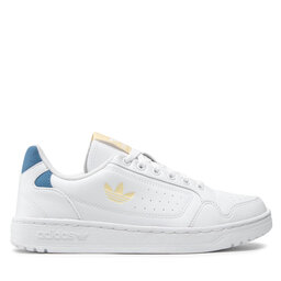

Взуття adidas Ny 90 W GZ6353 Ftwwht, Білий