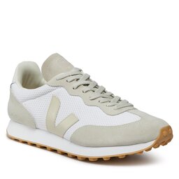 Veja Tenisice Veja Rio Branco Alveomesh RB012382A White Pierre Natural