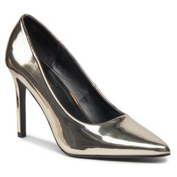 Call It Spring Stilettos Call It Spring Theresa 13665130 710