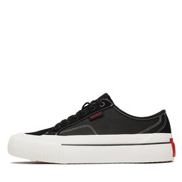 

Кросівки Hugo 50498654 Black 001, Чорний