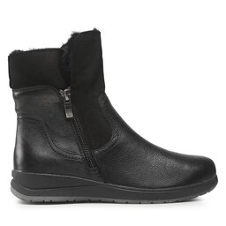 Caprice Stiefeletten Caprice 9-26352-29 Schwarz