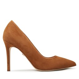 

Туфлі на шпильці Solo Femme 34201-A8-K36/001-04-00 Rudy, Коричневий