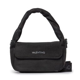 Valentino Táska Valentino Lemonade VBS6RH03CAM Nero