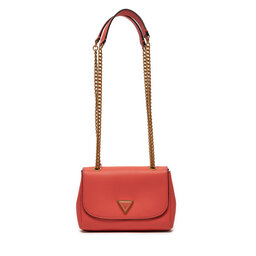 

Сумка Guess HWVA92 22780 ORA, Оранжевий