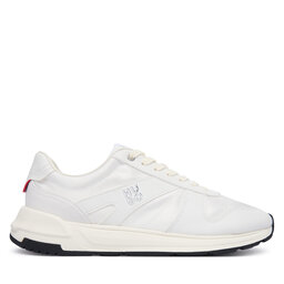 HUGO Sneakers HUGO GO3 50573770 Weiß