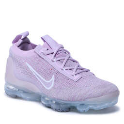 Nike Παπούτσια Nike Air Vapormax 2021 Fk DH4088 600 Lt Arctic Pink/Iced Lilac