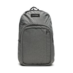 Dakine Раница Dakine Campus M 10002634 Geyser Grey 077