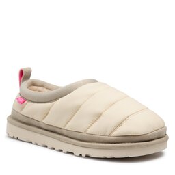 Ugg Naminės šlepetės Ugg M Tasman Lta 1127735 Whtc