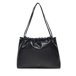 Calvin Klein Jeans Τσάντα Calvin Klein Jeans LV04K3027G Μαύρο