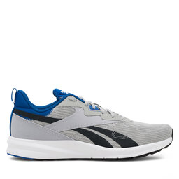 Reebok Tenisice za trčanje Reebok Runner 4 4E 100062726 Siva