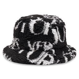 

Капелюх Versace Jeans Couture Bucket 73VAZK02 U0008 899, Чорний