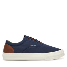 Jack&Jones Αθλητικά Jack&Jones Jfwislington 12262839 Σκούρο μπλε