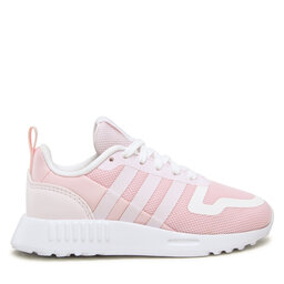 

Взуття adidas Multix C GX4813 Clpink/Almpnk/Ftwwht, Рожевий
