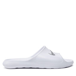 Nike Šlepetės Nike Victori One Shwer Slide CZ7836 100 Balta