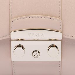 

Сумка Furla Metropolis WB00931-BX1709-B4L00-9076 Ballerina I, Бежевий