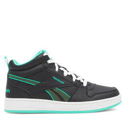 Reebok Sneakers Reebok Royal Prime M 100033502K Nero