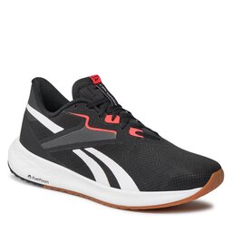Reebok Cipő Reebok Energen Run 3 Shoes IF5278 Fekete