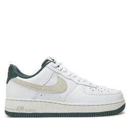 Nike Αθλητικά Nike Air Force 1 '07 Lv8 Cob HF1939 100 Λευκό