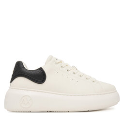 Armani Exchange Sneakers Armani Exchange XW002149 AF19528 M0017 Weiß