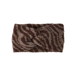 Pieces Diadem Pieces Pyron 17116620 Fossil