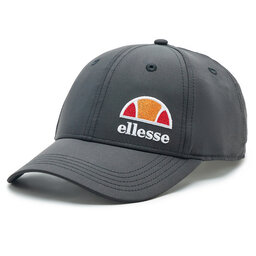 Ellesse Keps Ellesse Vala SBMA2292 Black 011