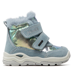 

Снігоходи Primigi GORE-TEX 2863322 M Artic, Голубий